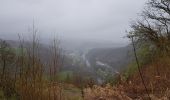 Randonnée Marche Comblain-au-Pont - Comblain-au-Pont [n°9] - Photo 1