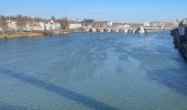 Tour Wandern Maastricht - Maastricht - Photo 19