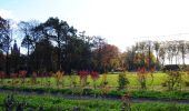 Randonnée A pied Gand - Claeys-Boúúaert wandeling - Photo 6