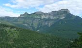 Trail On foot Altaussee - Sandling 241 - Photo 7