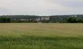 Tour Wandern Saint-Georges - La rando de St GEORGES 16700 - Photo 9