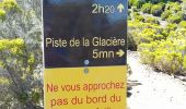 Tour Wandern Saint-Paul - maigo - Photo 9