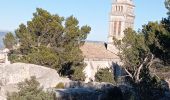 Trail Walking Orgon - Orgon Et ses alentours - Photo 1