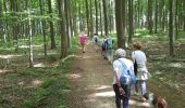 Tour Wandern Braine-l’Alleud - Paudure_Colipain0720 - Photo 1