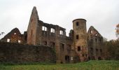 Tour Zu Fuß Lohr am Main - Ortswanderweg Lohr 3 - Photo 1