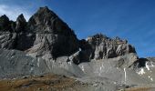 Excursión A pie Flims - Pass dil Segnas - Fuorcla Raschaglius - Photo 1