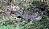 Trail On foot Tarentaise - Pilat N°23 : circuit « des barrages » - Photo 7