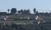 Tocht Stappen Lordelo do Ouro e Massarelos - Porto bord de l’eau 2 - Photo 6