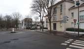 Randonnée Marche Montigny-le-Bretonneux - Bouviers et Guyancourt et Roussieres - Photo 1