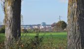 Tour Zu Fuß Renningen - Mühle - Kammerforst - Photo 4