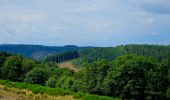 Excursión Senderismo La Roche-en-Ardenne - Balade à Maboge - La Roche en Ardennes - Photo 12