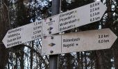 Trail On foot Nagold - Nagold - Emmingen - Photo 9