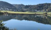 Tour Wandern Meerfeld - Meerfelder Maar en Waldsbornkratersee (PVDB ) - Photo 1