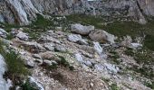 Tocht Stappen Le Reposoir - Montée au Petit Bargy - Photo 2