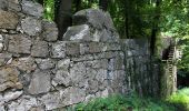 Percorso A piedi Pommelsbrunn - Hohenstadt Rundweg 5 - Eichhörnchen-Markierung - Photo 1