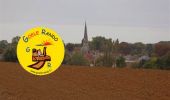 Tour Wandern Acy-en-Multien - Acy-en-Multien 8,7 Km - Photo 1