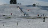 Percorso A piedi Buchenberg - Nordic Walking Fitness Route - Photo 7