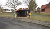 Tocht Te voet Ringgau - Premiumweg P13 Boyneburg - Photo 4