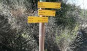 Trail Walking Mons - Mons SCLC 030421 avec photos pour indication - Photo 4