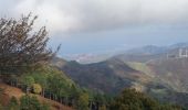 Tour Zu Fuß Moio Alcantara - Moio Alcantara - Monte Cerreto - Photo 1