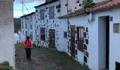 Trail Walking Santa Cruz de Tenerife - 20230125 Tachero-Taganana-Casa Forestal  - Photo 14