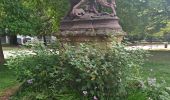 Trail Walking Toulouse - Toulouse JP - Photo 7