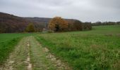 Trail Walking Profondeville - Arbre (Profondeville) - Photo 14