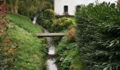 Trail Walking Perwez - #221014 - Orbais, balade de La Brigade Piron (Rando Perwez) - Photo 13