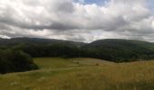 Trail Walking Pepinster - pepinster . drolenval . hoduinry . goffontaine . trou renard.  fraity . mazures . mousset . pepinster - Photo 9