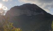 Excursión Senderismo Le Revest-les-Eaux - Le Mont Caume - Photo 9