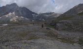 Percorso Marcia Aussois - Refuge du fond d'Aussois et lac du Génépi - Photo 2