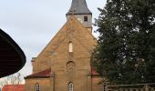 Tour Zu Fuß Weikersheim - Teufelstal bei Elpersheim - Photo 1