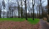 Tocht Stappen Luik - Giboulées à Colonster  - Photo 5