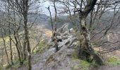 Trail Walking Monschau - Rando Eifel des jonquilles narcisses 18,3 - Photo 15