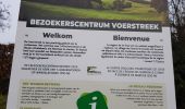 Tour Wandern Vuren - 2021-10-13_17h01m13_fouron-le-comte - Photo 5