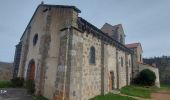 Trail Walking Miremont - Miremont  - Photo 2