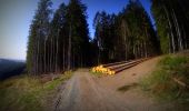 Trail Mountain bike La Roche-en-Ardenne - activity_8521682946 - Photo 2