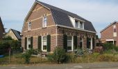 Tour Zu Fuß Doetinchem - Dwars door Gelderland (23) - Photo 5