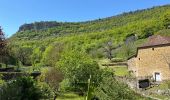 Trail  Padirac - Dordogne - Photo 2