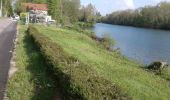 Tour Rennrad Paron - Sortie Ã  vÃ©lo dans l'aprÃ¨s-midi - Photo 1