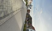 Trail Walking Sluis - Retranchement 16 km - Photo 10