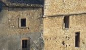 Tour Zu Fuß Bugnara - Brugnara - Sorgente Rufigno - Monte Cona - Photo 4