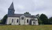 Tour Wandern Bastnach - rando lutrebois 2-06-2022 - Photo 10