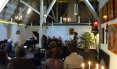 Trail On foot Castricum - Duindoornroute - Photo 8