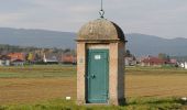 Tocht Te voet Gemeinde Neunkirchen - Laufstrecke Föhrenwald 1 - Photo 1