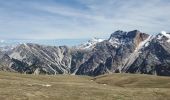 Trail Walking Prags - Braies - lac de braies 1112m 20kms  - Photo 6