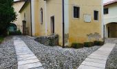 Tocht Te voet Piovene Rocchette - Sentiero dei Girolimini - Photo 4