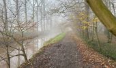 Trail Walking Herentals - Herentals 24,7 km - Photo 20