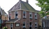 Tour Zu Fuß Heerenveen - Jabikspaad - Photo 1