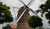Tour Wandern Maastricht - 2021-07-30_08h24m01_280 - Photo 4